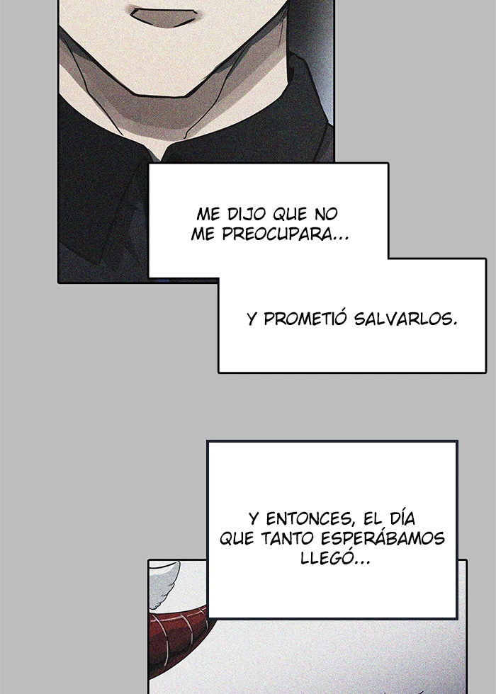 El irregular > Capitulo 481 > Page 961