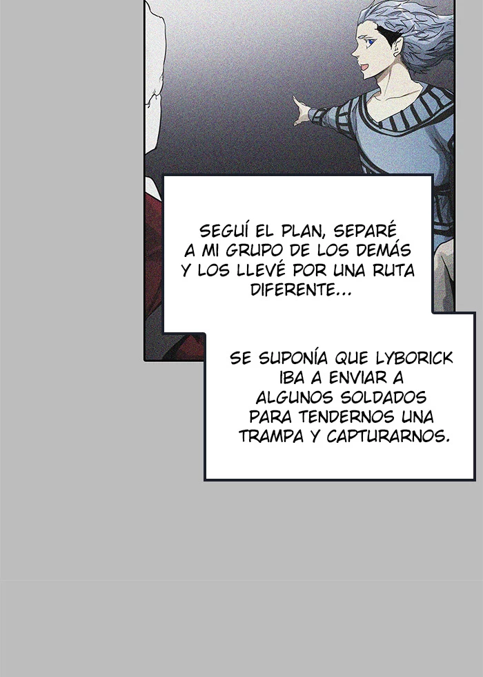 El irregular > Capitulo 481 > Page 971