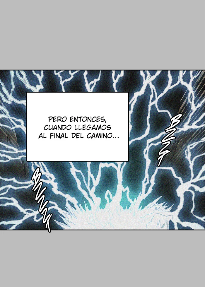 El irregular > Capitulo 481 > Page 1001