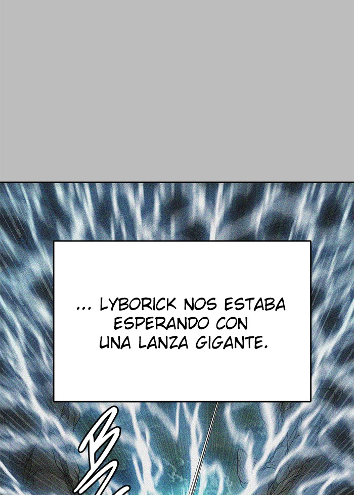 El irregular > Capitulo 481 > Page 1011