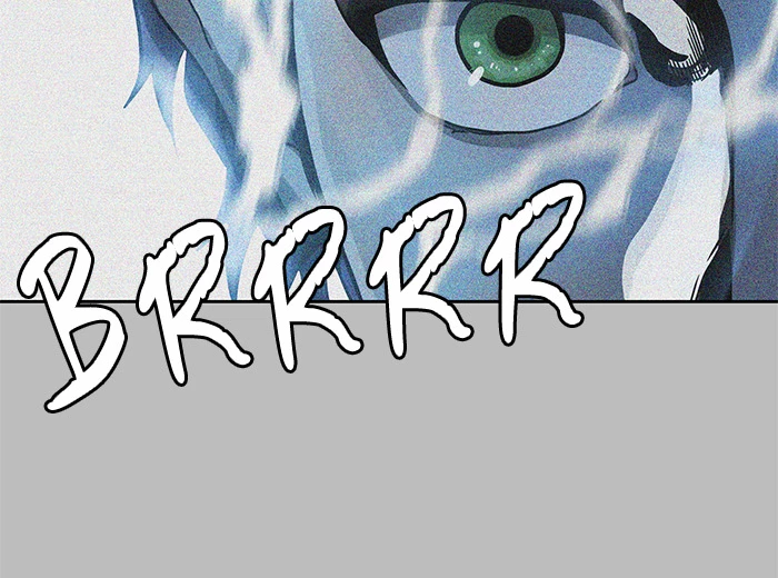 El irregular > Capitulo 481 > Page 1041