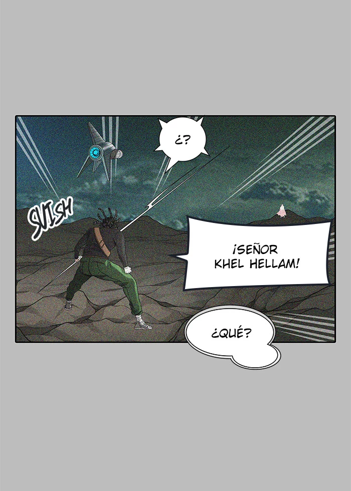 El irregular > Capitulo 481 > Page 1071