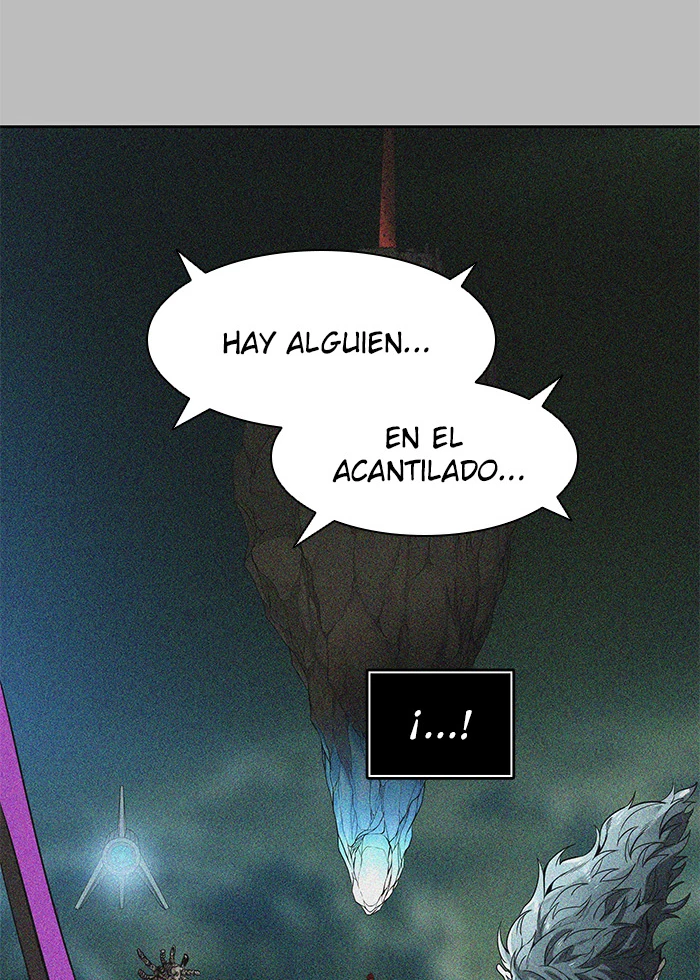 El irregular > Capitulo 481 > Page 1081