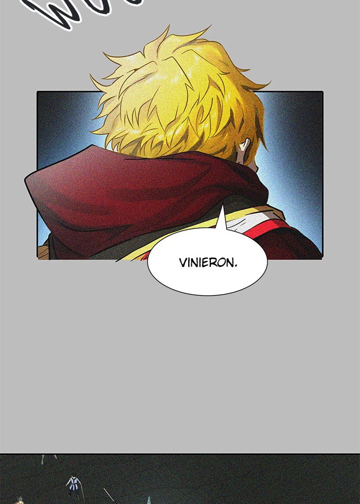 El irregular > Capitulo 481 > Page 1101