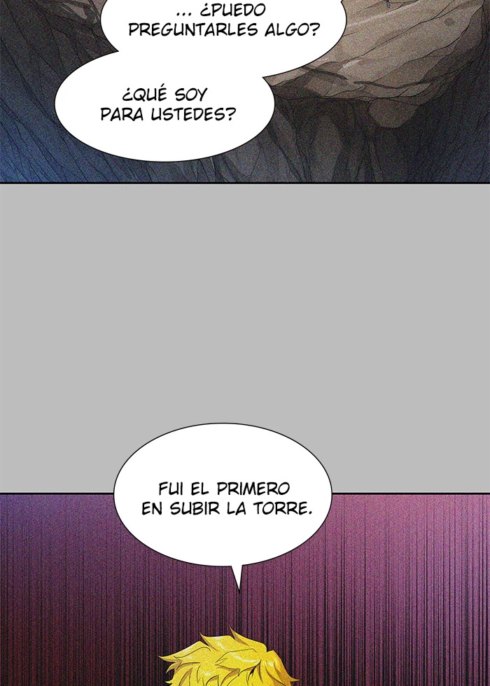 El irregular > Capitulo 481 > Page 1121