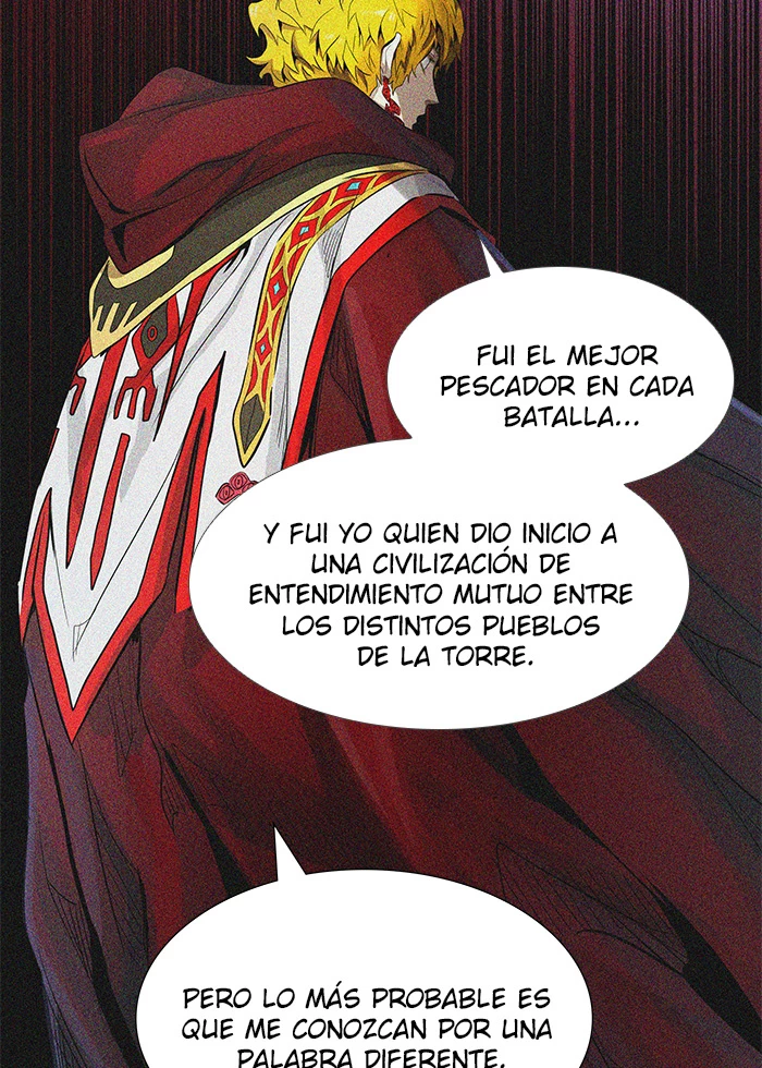 El irregular > Capitulo 481 > Page 1131