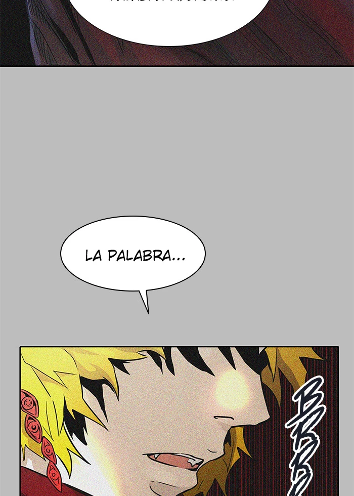 El irregular > Capitulo 481 > Page 1141