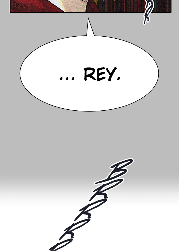 El irregular > Capitulo 481 > Page 1151