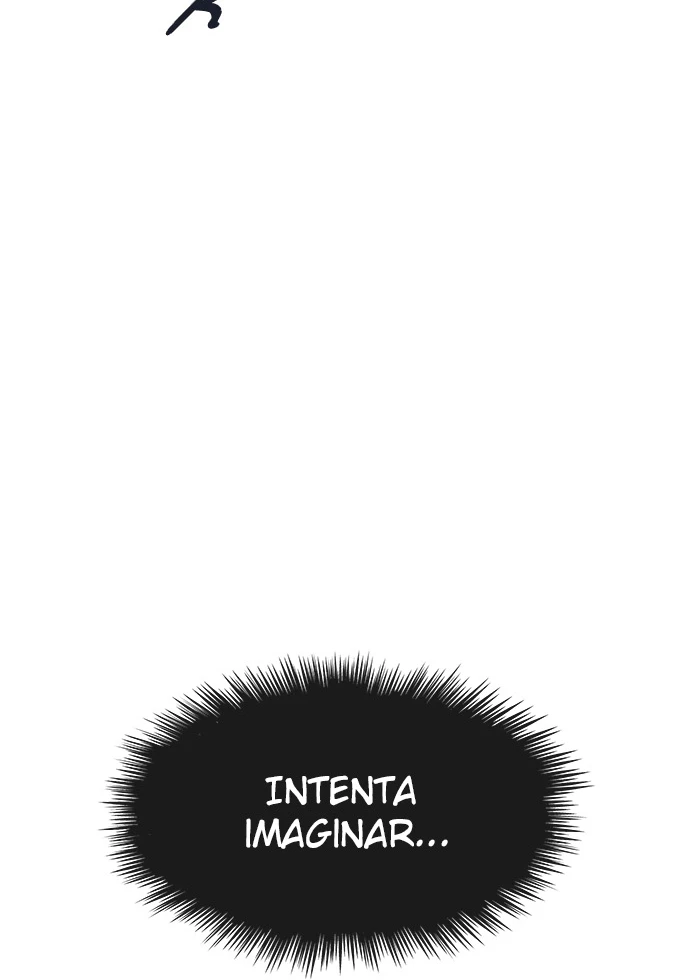 El irregular > Capitulo 481 > Page 1161