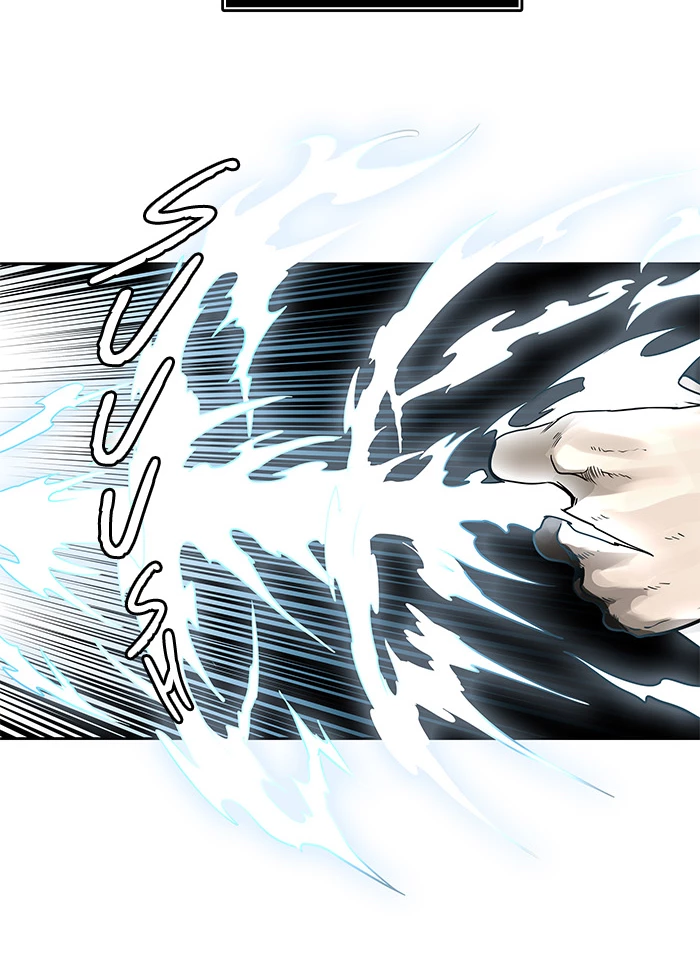 El irregular > Capitulo 481 > Page 1181