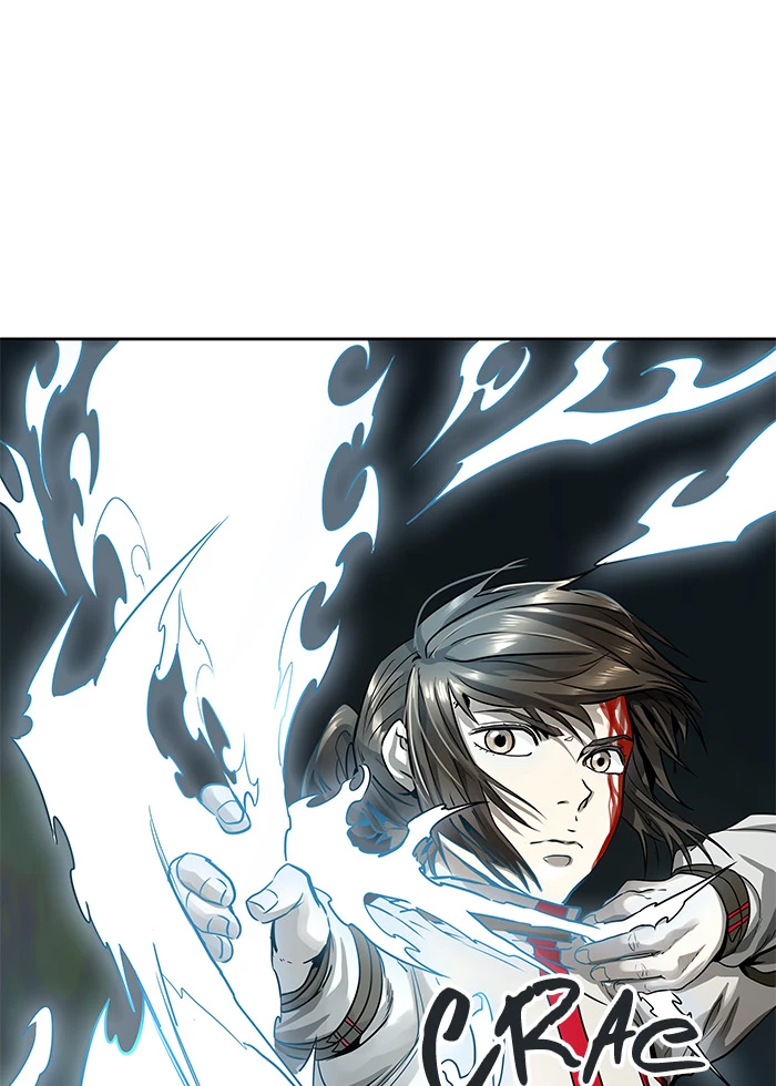 El irregular > Capitulo 481 > Page 1191