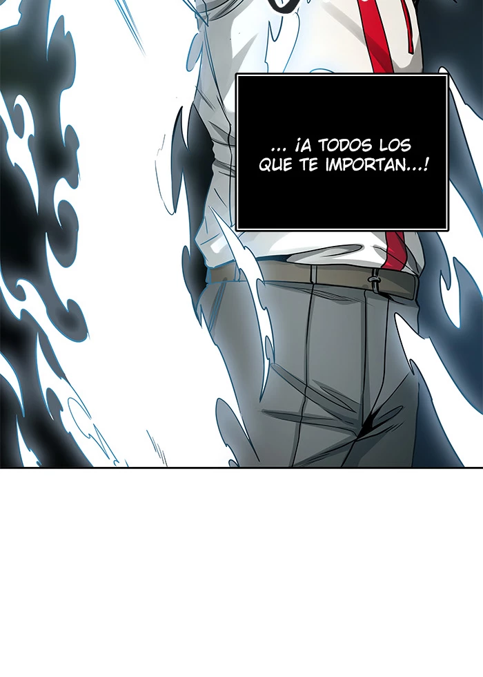 El irregular > Capitulo 481 > Page 1201