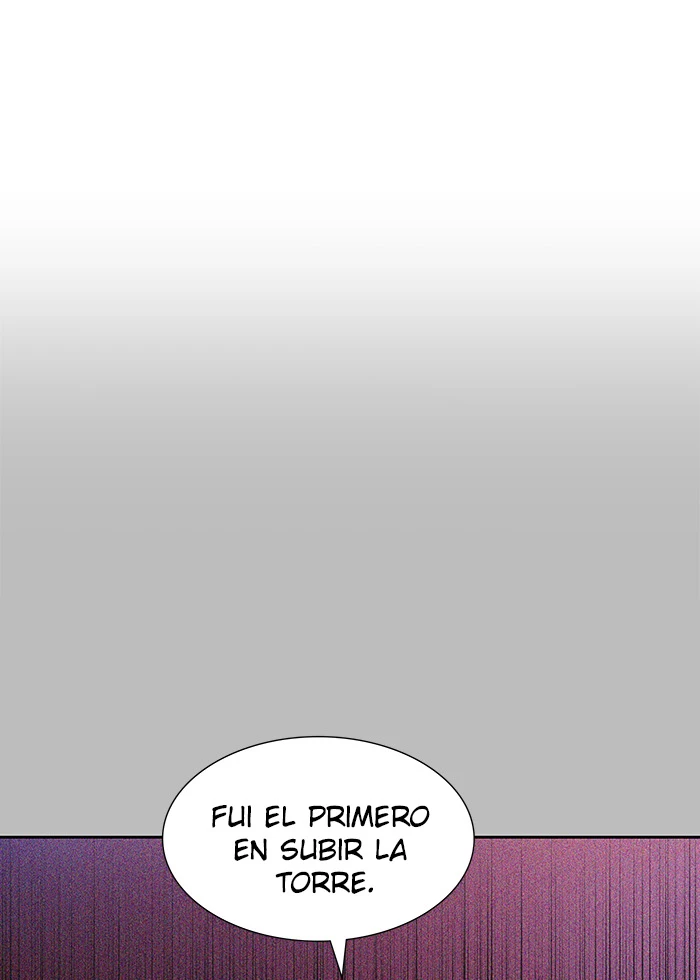 El irregular > Capitulo 482 > Page 01