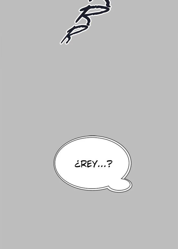 El irregular > Capitulo 482 > Page 41