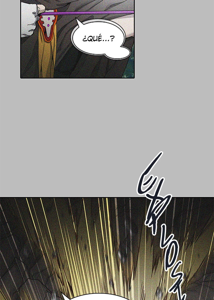 El irregular > Capitulo 482 > Page 81