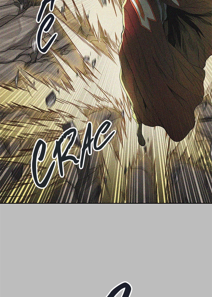 El irregular > Capitulo 482 > Page 101