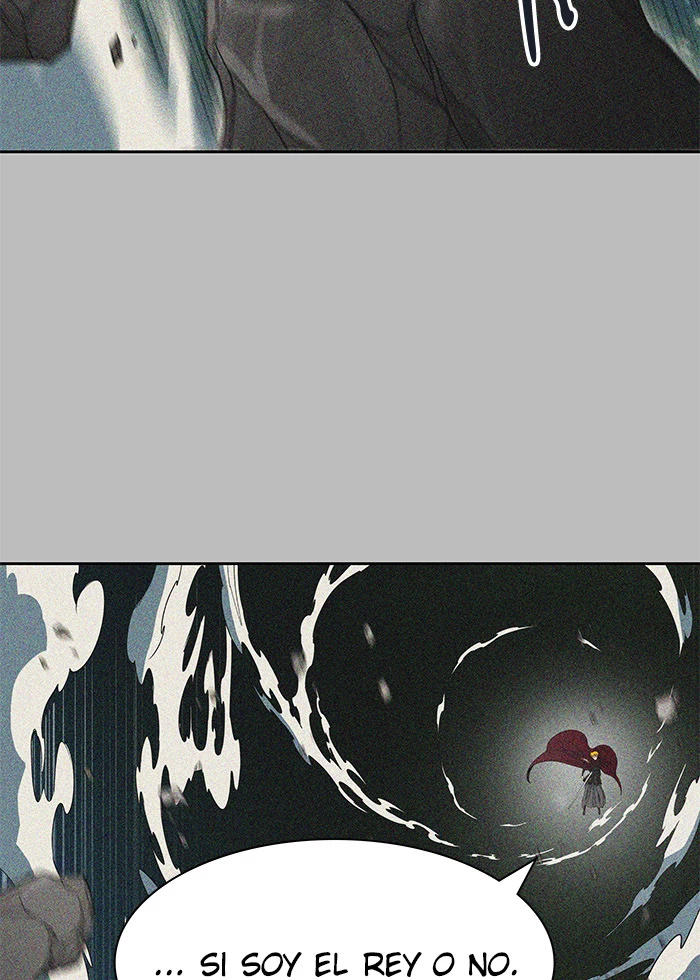 El irregular > Capitulo 482 > Page 121