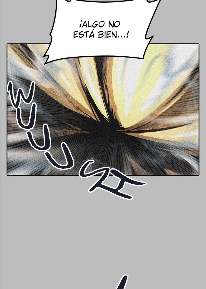 El irregular > Capitulo 482 > Page 161