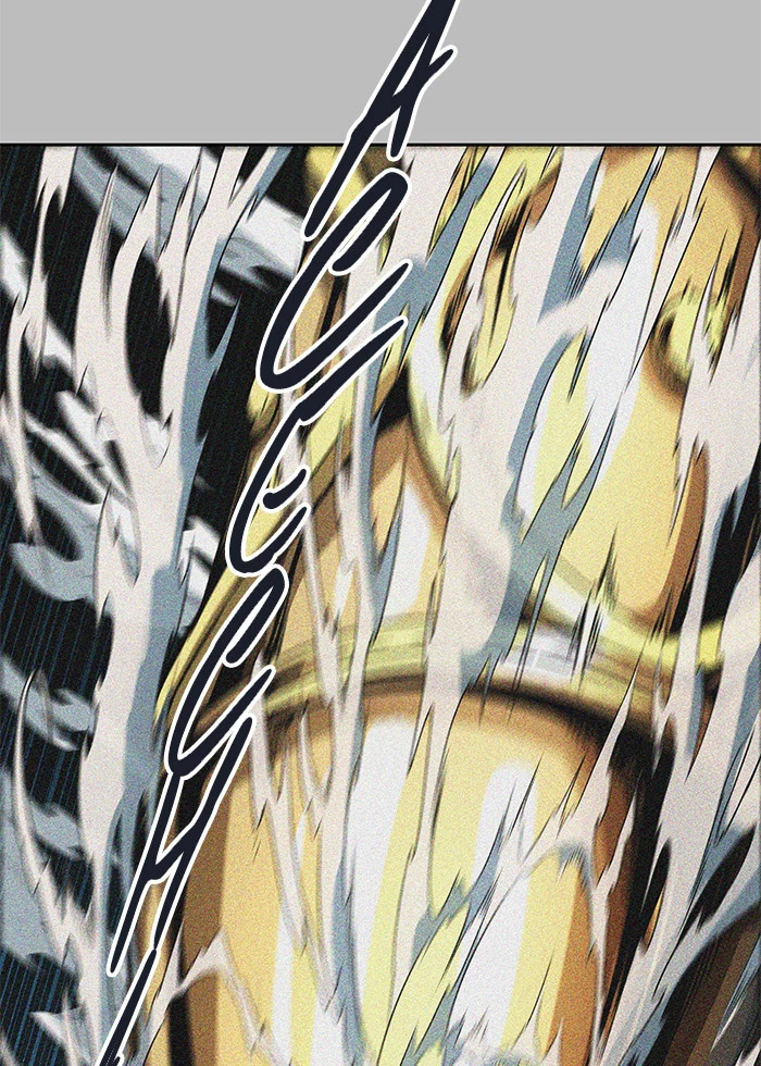 El irregular > Capitulo 482 > Page 171