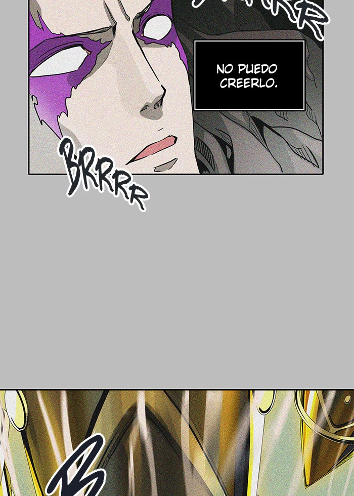 El irregular > Capitulo 482 > Page 201