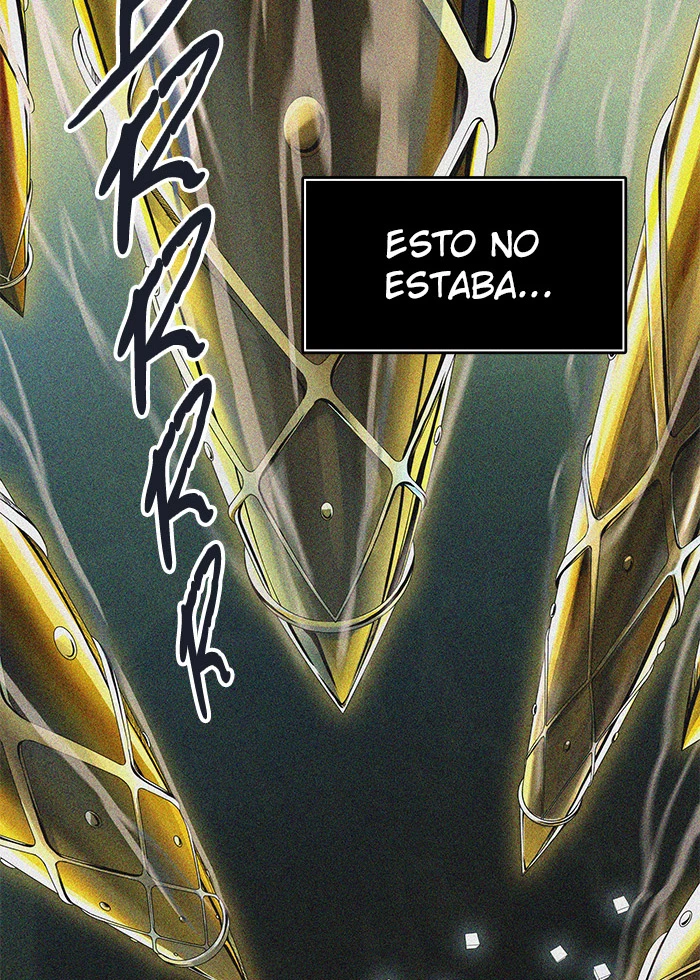 El irregular > Capitulo 482 > Page 211