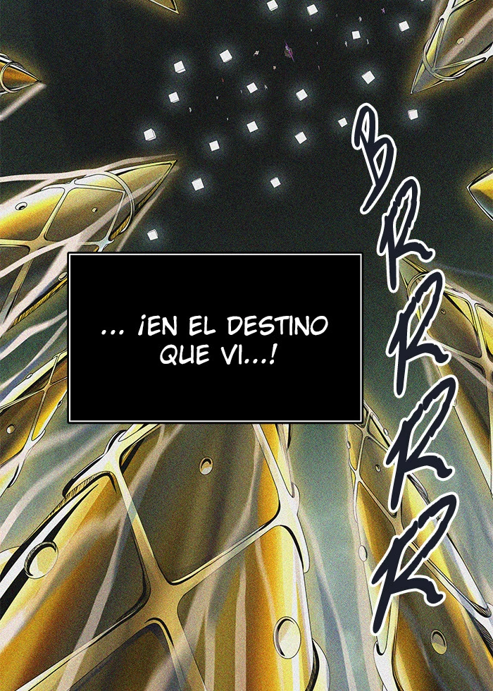 El irregular > Capitulo 482 > Page 221