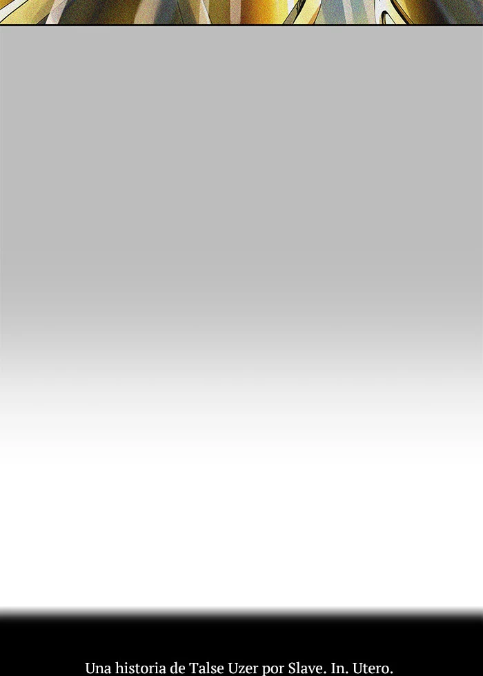 El irregular > Capitulo 482 > Page 231