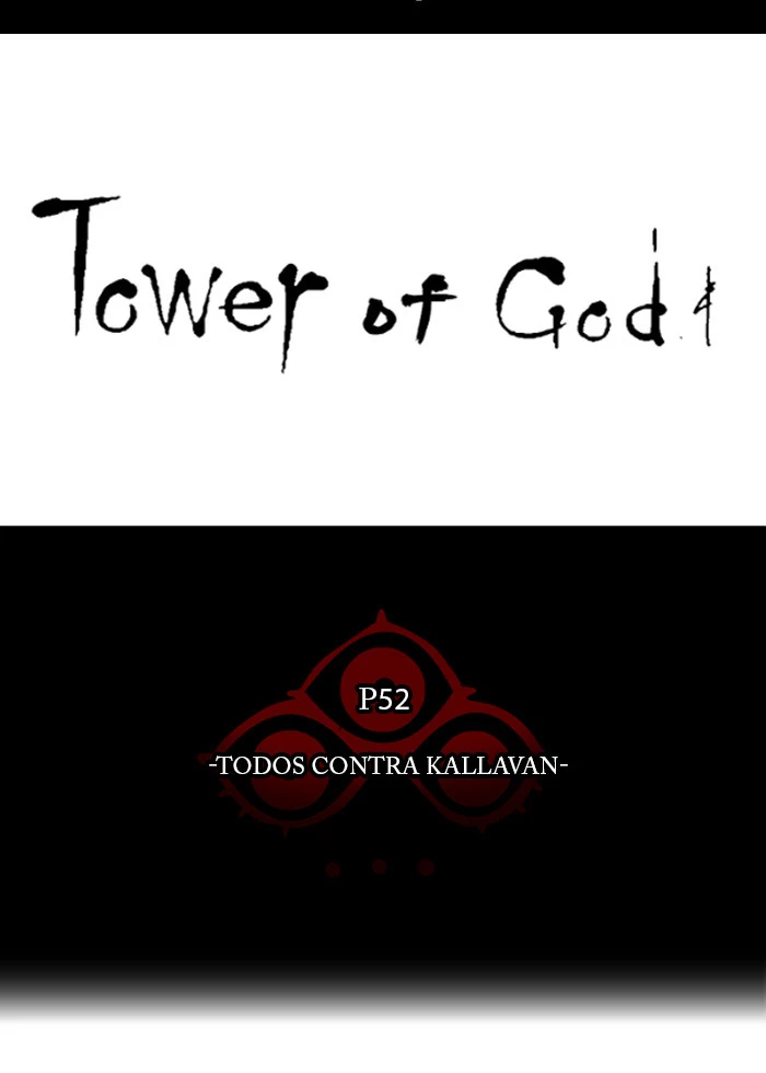 El irregular > Capitulo 482 > Page 241