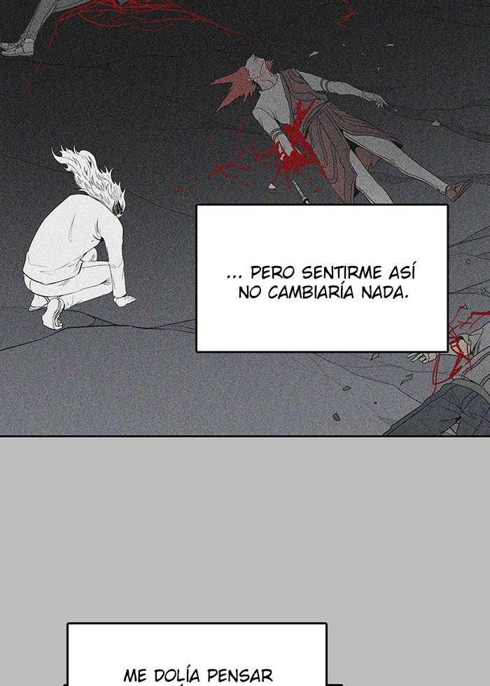 El irregular > Capitulo 482 > Page 311