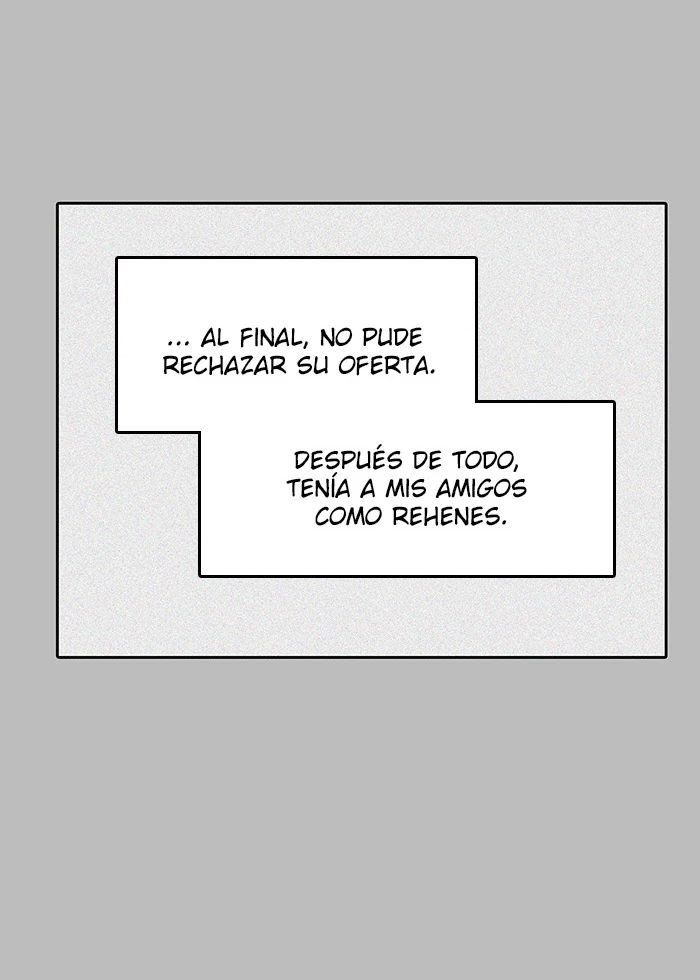 El irregular > Capitulo 482 > Page 361