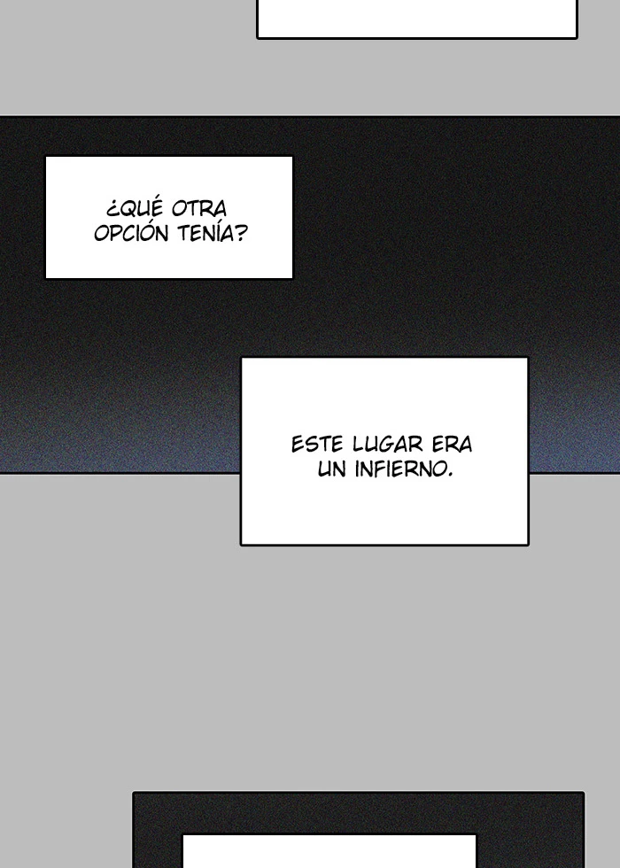 El irregular > Capitulo 482 > Page 381