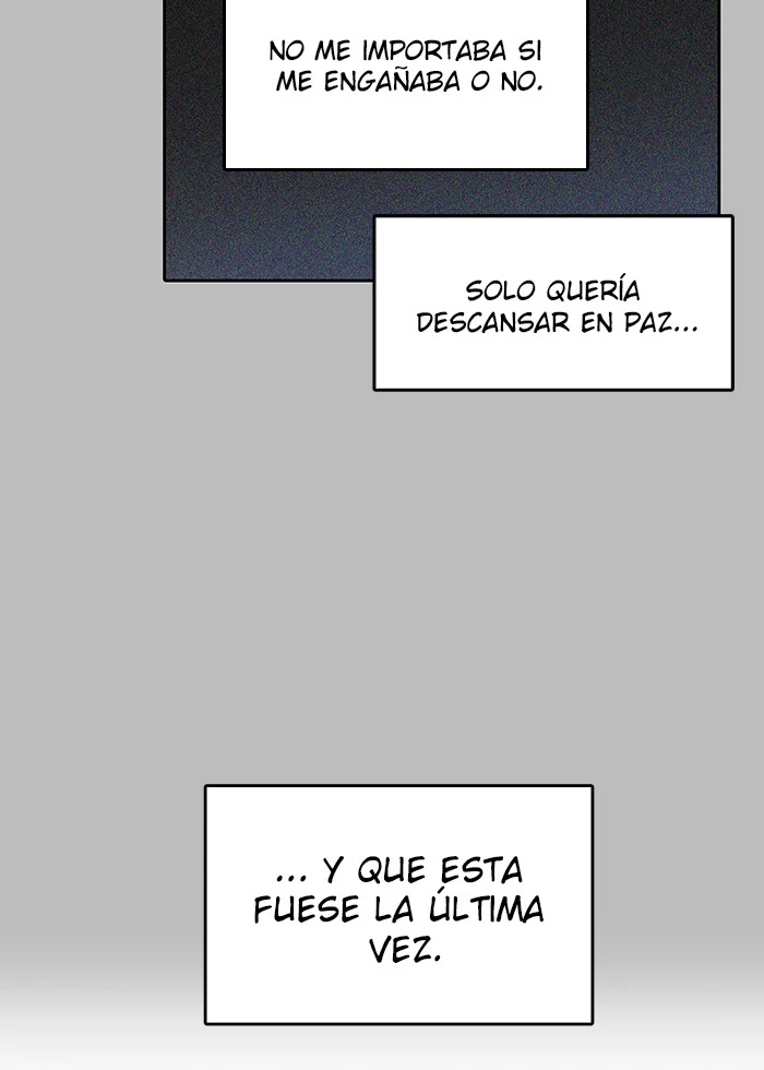 El irregular > Capitulo 482 > Page 391