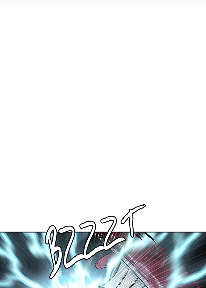 El irregular > Capitulo 482 > Page 401