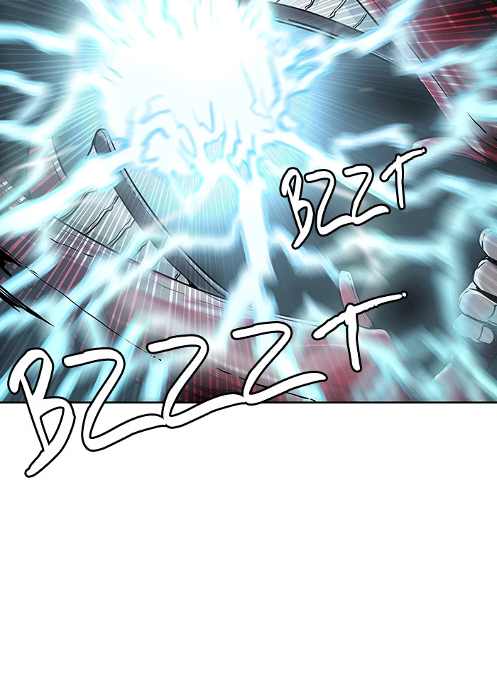 El irregular > Capitulo 482 > Page 411