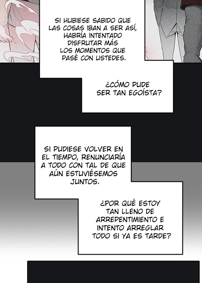 El irregular > Capitulo 482 > Page 441