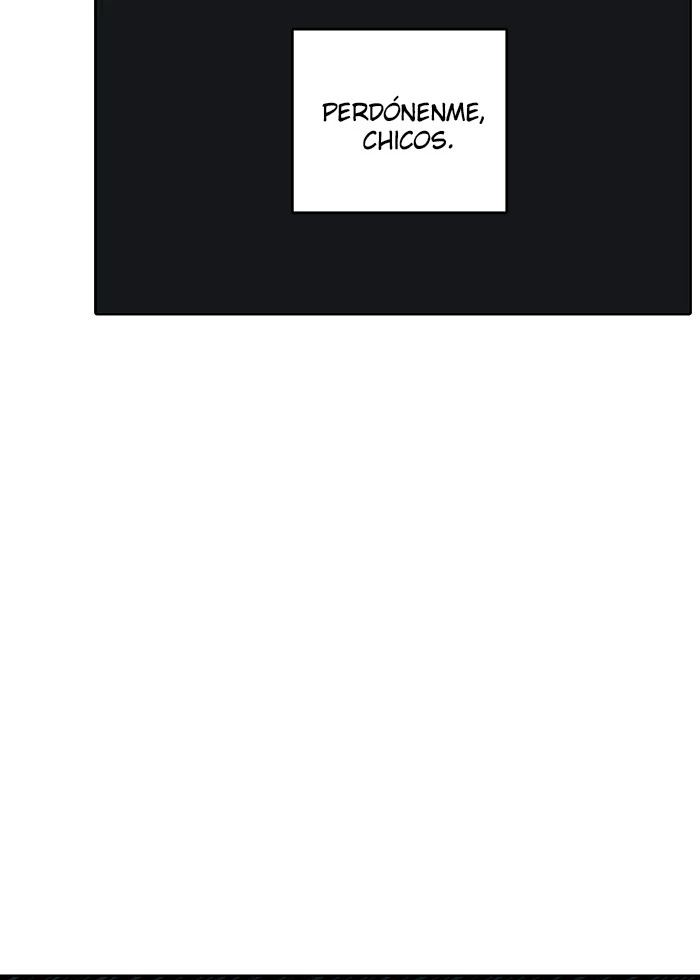 El irregular > Capitulo 482 > Page 451