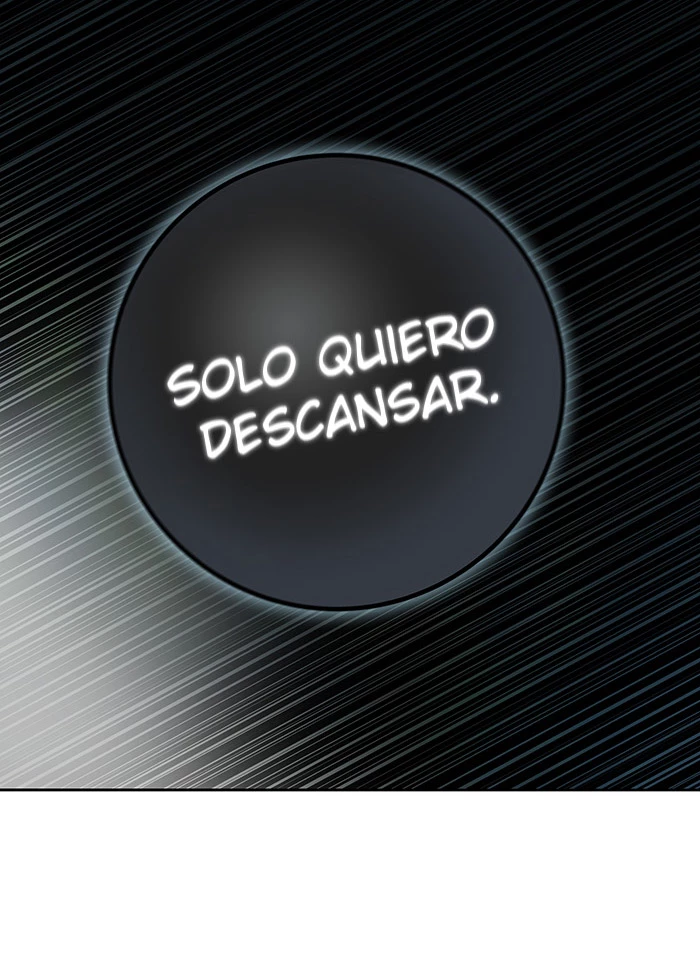 El irregular > Capitulo 482 > Page 461