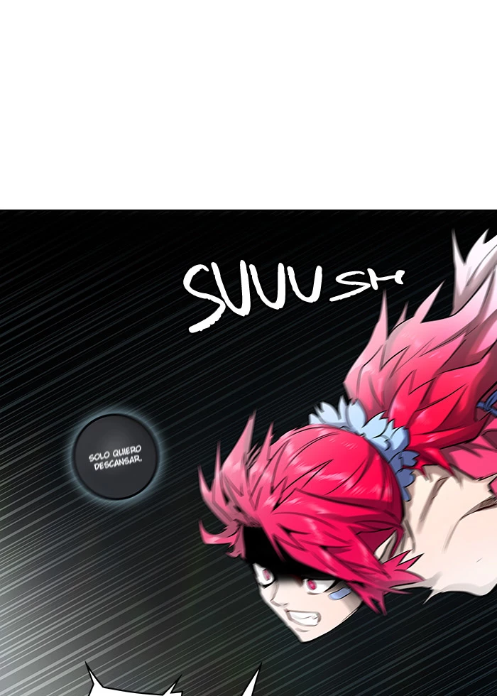 El irregular > Capitulo 482 > Page 471