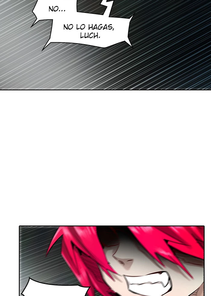 El irregular > Capitulo 482 > Page 481