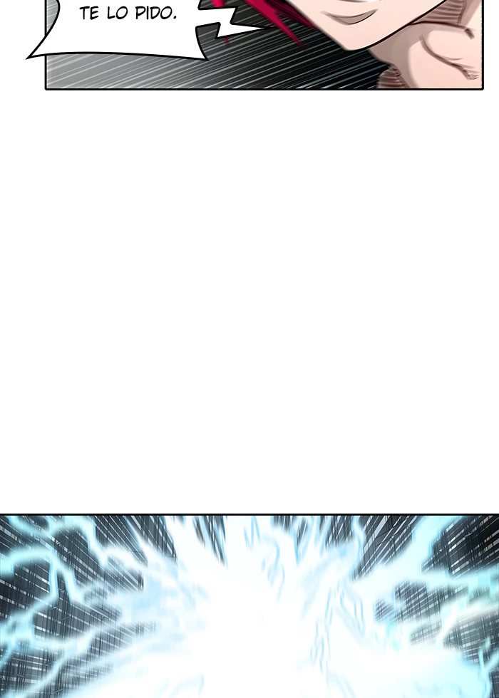 El irregular > Capitulo 482 > Page 491