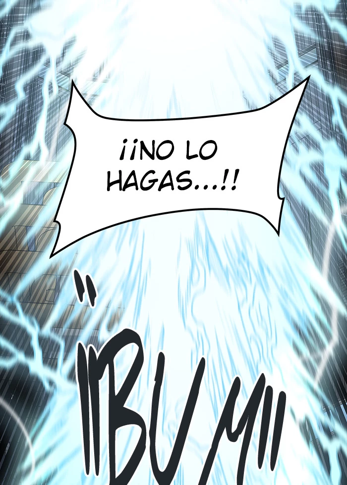 El irregular > Capitulo 482 > Page 501