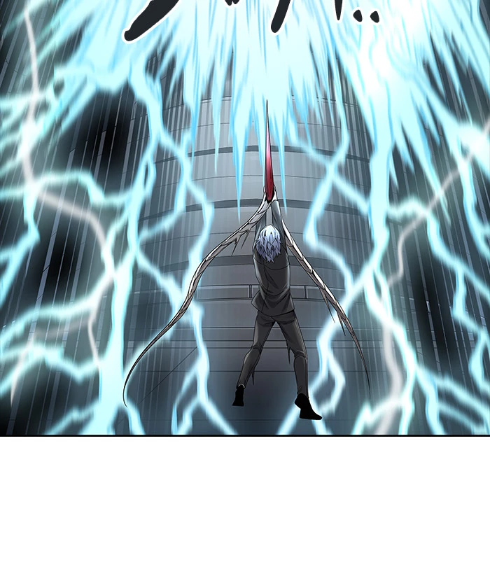 El irregular > Capitulo 482 > Page 511