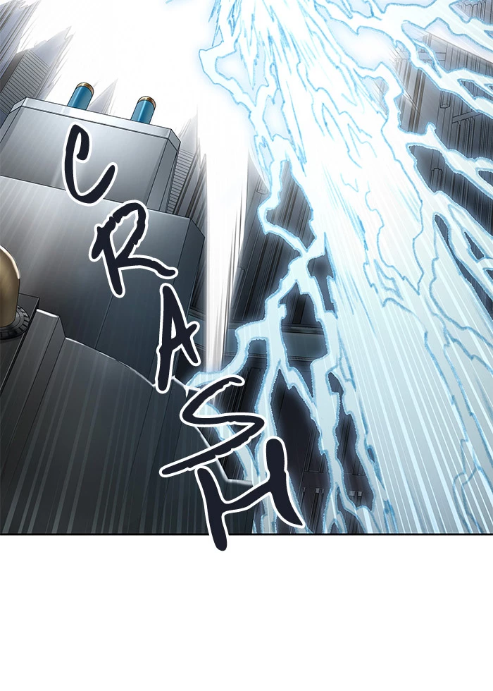 El irregular > Capitulo 482 > Page 531