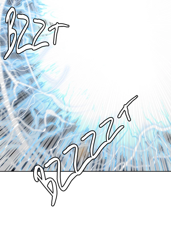 El irregular > Capitulo 482 > Page 551