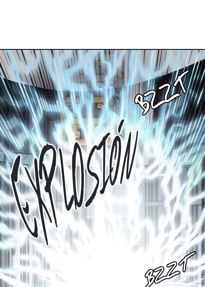 El irregular > Capitulo 482 > Page 561