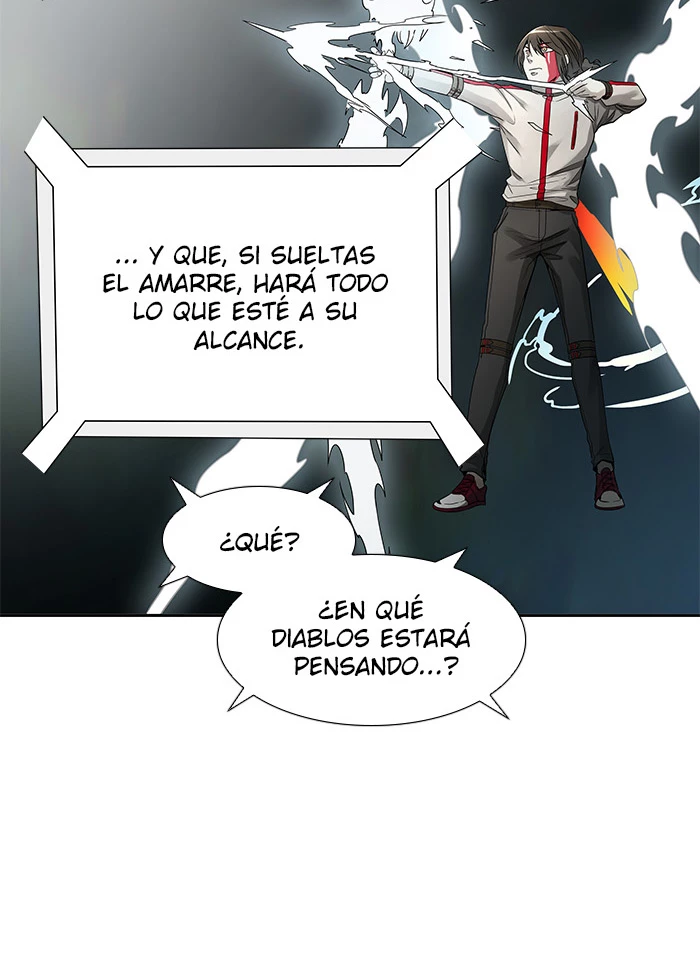 El irregular > Capitulo 482 > Page 631