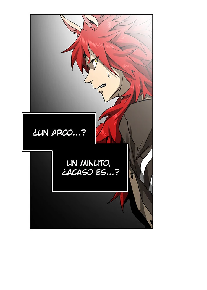 El irregular > Capitulo 482 > Page 651