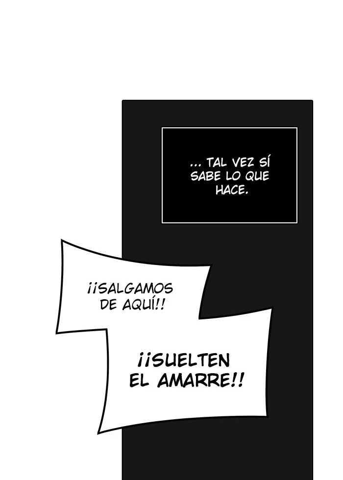 El irregular > Capitulo 482 > Page 661