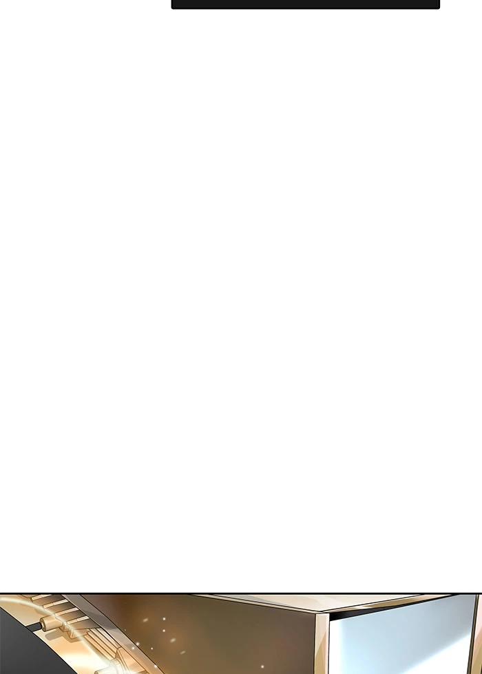 El irregular > Capitulo 482 > Page 671