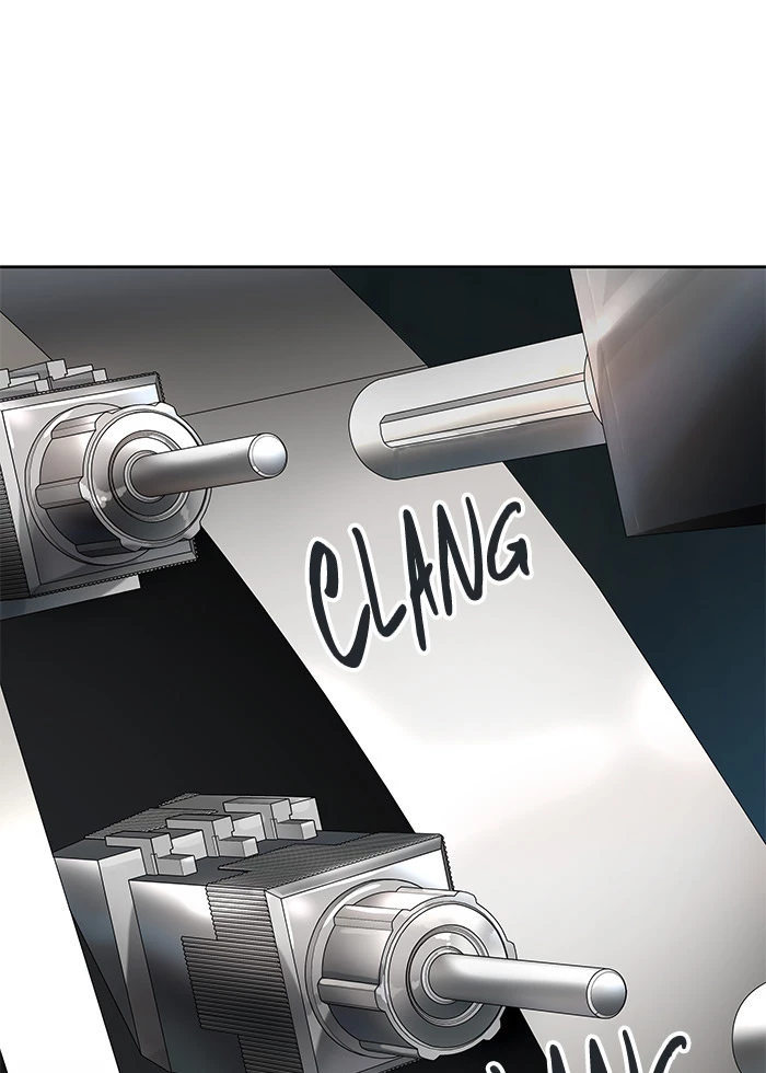 El irregular > Capitulo 482 > Page 691